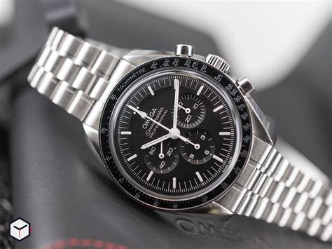 omega speedmaster professional surfside|omega speedmaster professional reviews.